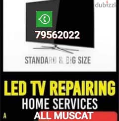 tv rapairing home sarvices 7956 2022