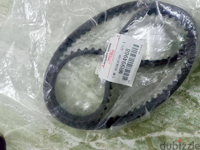 geely and nissan brand new parts 0