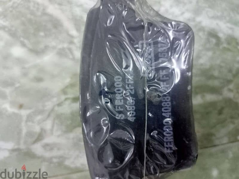 geely and nissan brand new parts 1