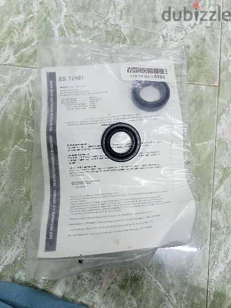 geely and nissan brand new parts 11