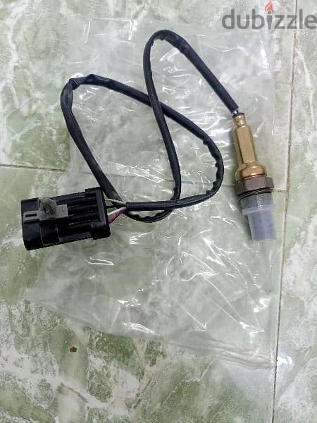 geely and nissan brand new parts 12