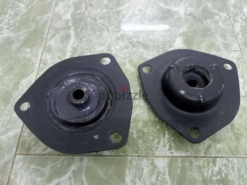 geely and nissan brand new parts 16