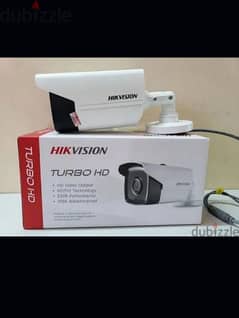 home secure cctv cameras selling installation and mantines 0