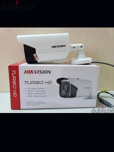 home secure cctv cameras selling installation and mantines