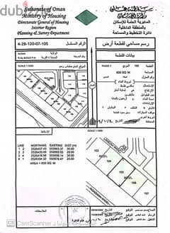 الردة ٧  مباشرة من المالك