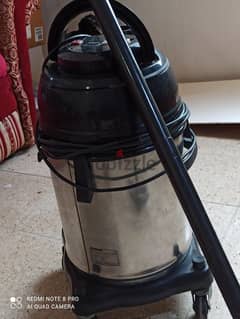 Toshiba Vacuum cleaner