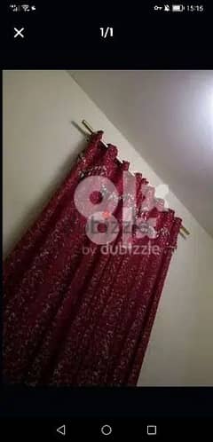 Near nesto room for male single person