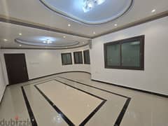 Spacious  bright first floor of house private entrance 0