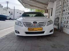 Toyota Camry 2011 for sale