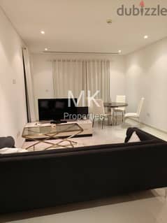 للبیع شقة 2غرف نوم/موج مسقط-apartment/freehold/special sale/Mouj Musca 0