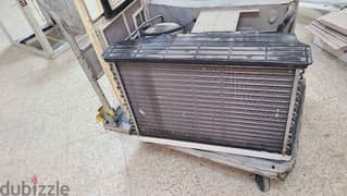 vindo ac . 2 TN good condition full cooling 0