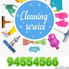 House,villas cleaning office & kitchen deep cleaning services