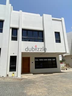 villa for sale in alqurum / ڤيلا للبيع ف القرم