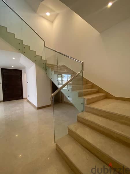 villa for sale in alqurum / ڤيلا للبيع ف القرم 6