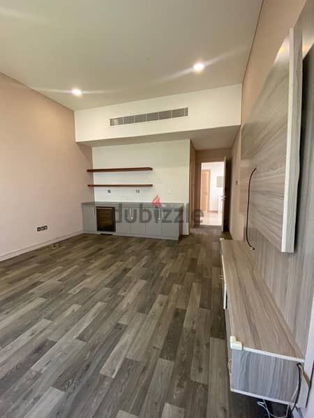 villa for sale in alqurum / ڤيلا للبيع ف القرم 8