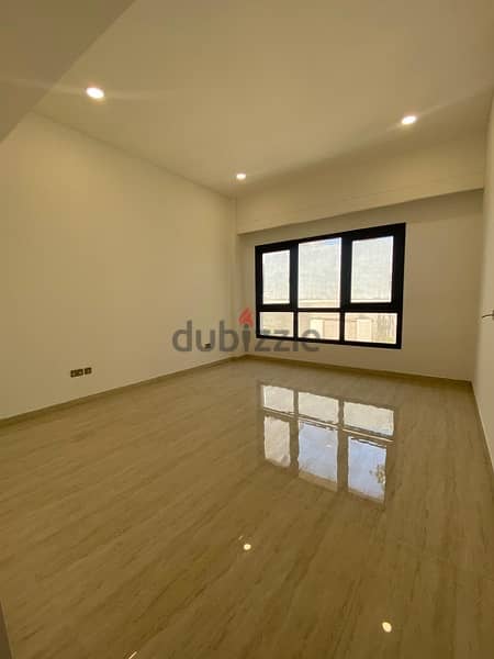 villa for sale in alqurum / ڤيلا للبيع ف القرم 9