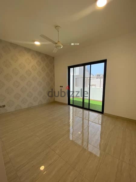 villa for sale in alqurum / ڤيلا للبيع ف القرم 13