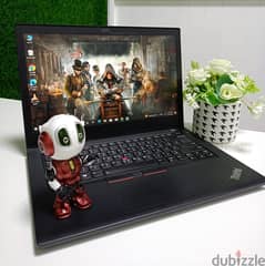 Lenovo