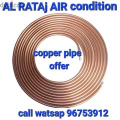 al rataj air conditioner mentinence fitting wash repair service 0