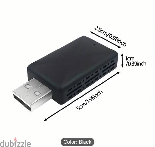 brand new android auto wireless adapter 2