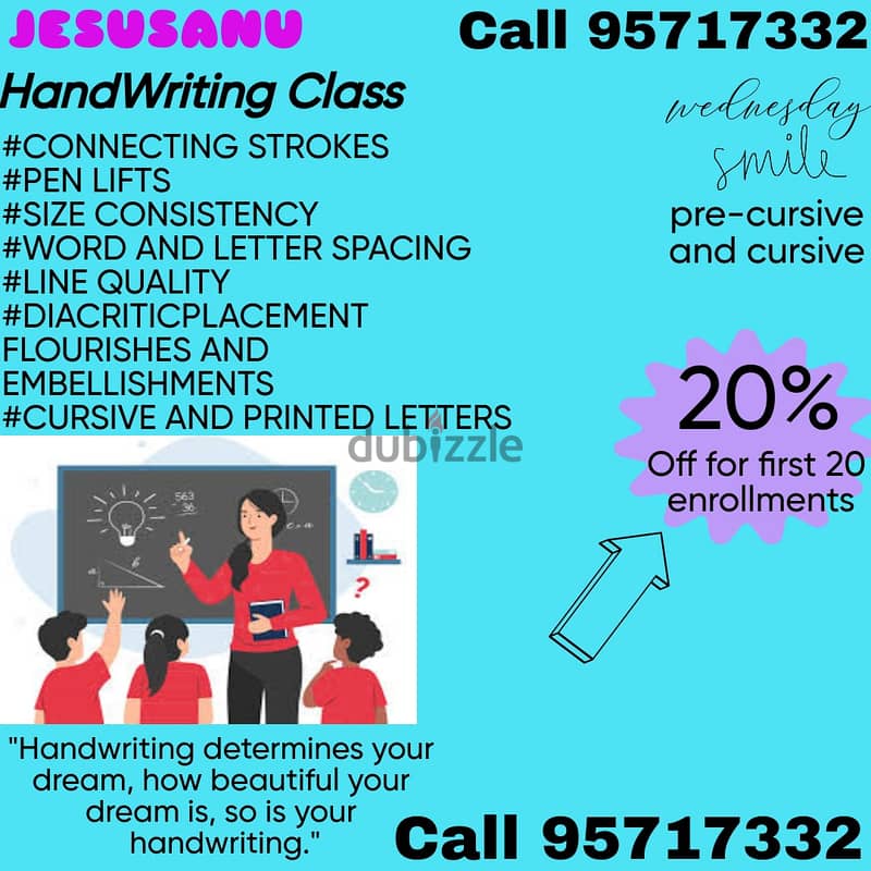 ALL ENGLISH SUBJECTS UPTO GRADE 12 3