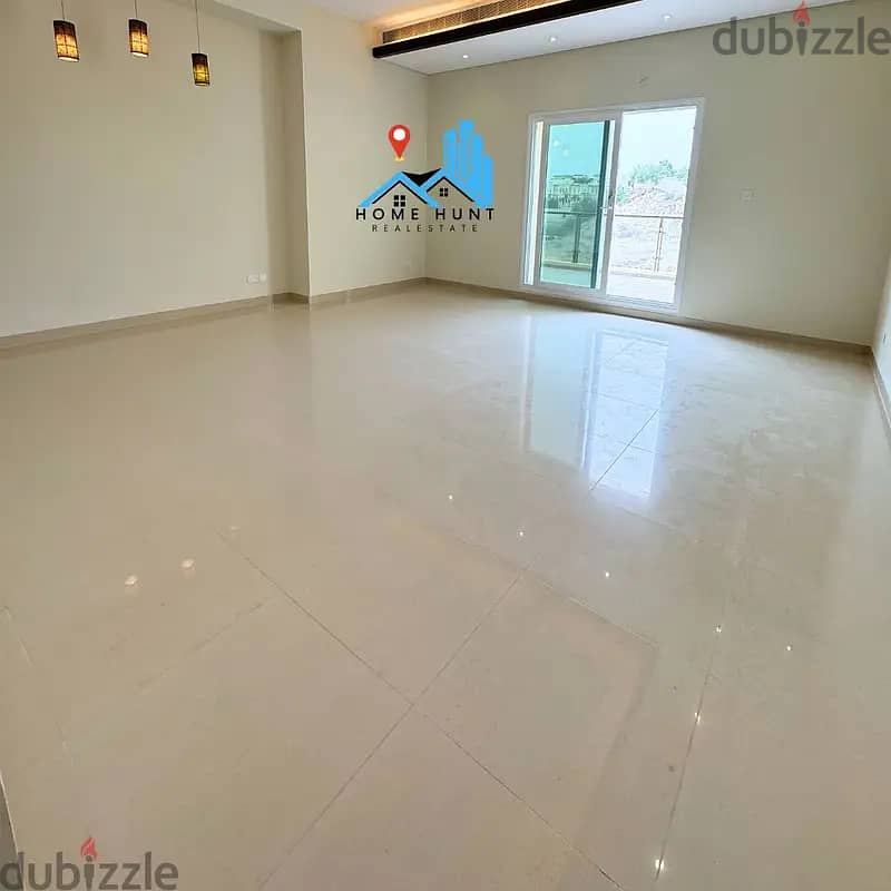 MADINAT AL ILAM | GRAND 7+2 BR VILLA FOR RENT 7