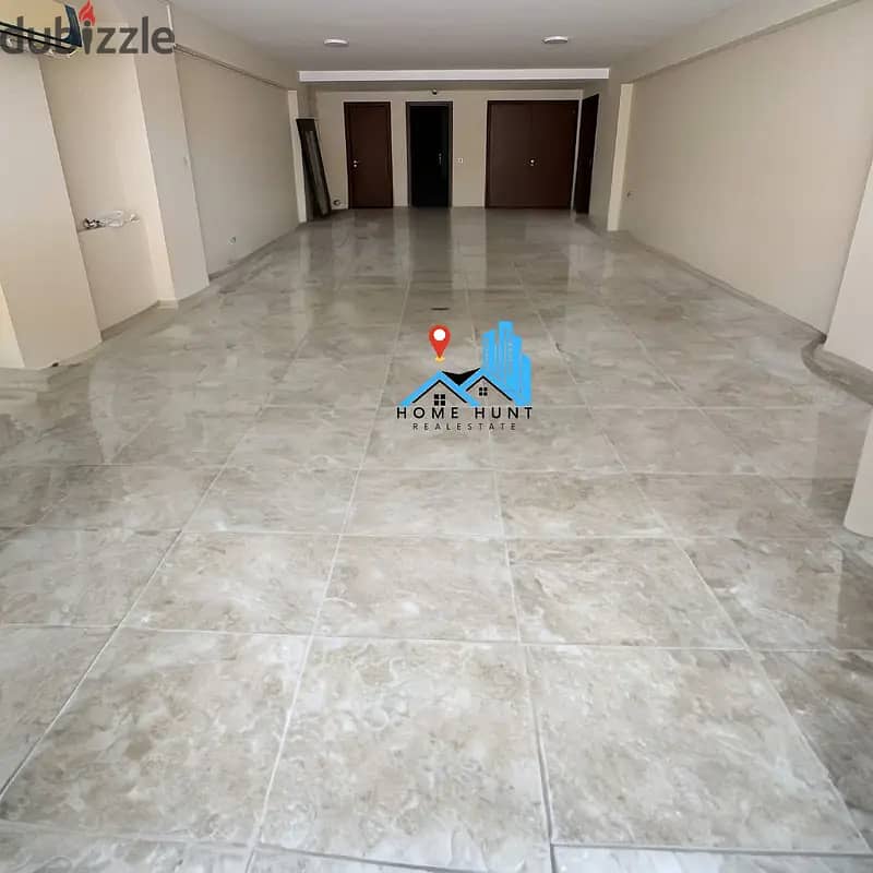 MADINAT AL ILAM | GRAND 7+2 BR VILLA FOR RENT 13