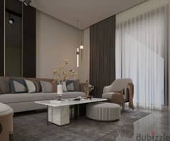 we do all type of painting work interior design and gypsum board 0