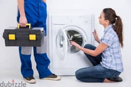 washing machine repair6 AC6 plumber6 electric7 electrician7 0