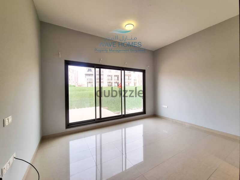 Luxurious 4 Bedroom Villa for Sale in Muscat Hills 11