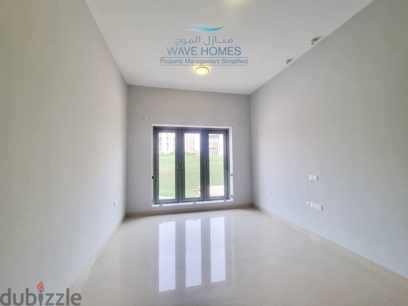 Luxurious 4 Bedroom Villa for Sale in Muscat Hills 13