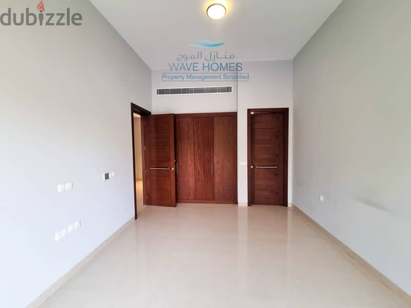 Luxurious 4 Bedroom Villa for Sale in Muscat Hills 18