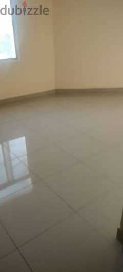 room for rent in hondarood ruwi