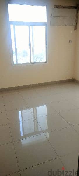 room for rent in hondarood ruwi 3