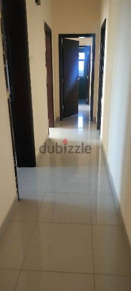 room for rent in hondarood ruwi 5