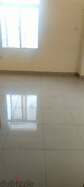 room for rent in hondarood ruwi 6