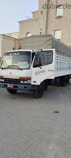 زين نقل عام اثاث نجار شحن house move service furniture carpenter 0