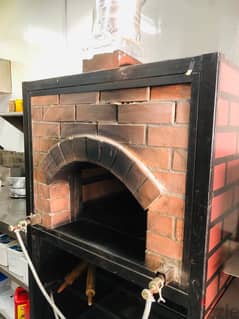 Oven for sale