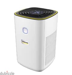 منقي هواء كارتشر Karcher Air purifier