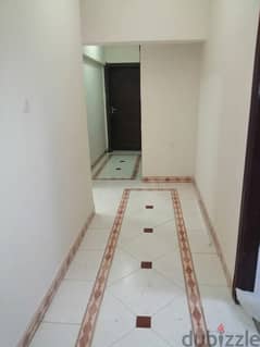 Flat For Rent in wadi Kabir