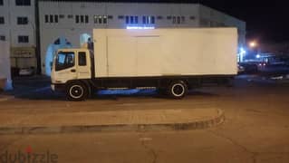 for rent trucks