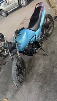 150cc