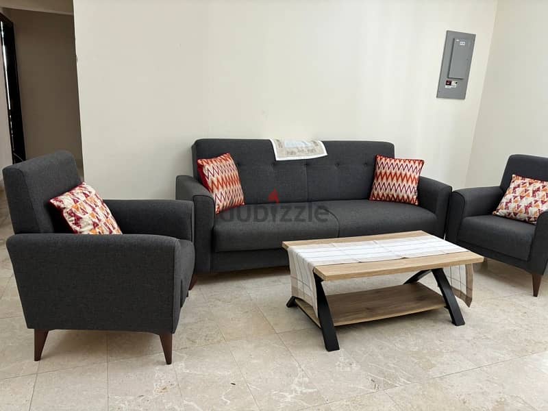 sofa set 1