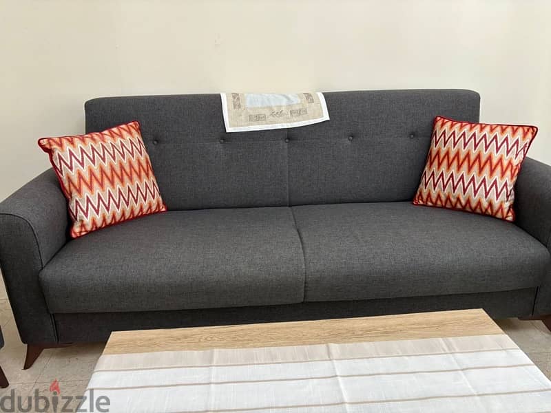 sofa set 2