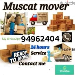 Shifting, carpenter, labour 3, 7, 10 ton trucks97095182