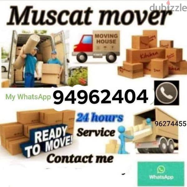 Shifting, carpenter, labour 3, 7, 10 ton trucks97095182 0