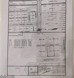 ردة البوسعيد 0