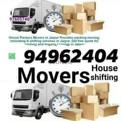 house office villa Shiftng packing transportation services94962404