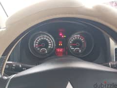 Mitsubishi Pajero 2020 URGENT SELL