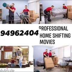 Movers And Packers profashniol Carpenter Furniture f240